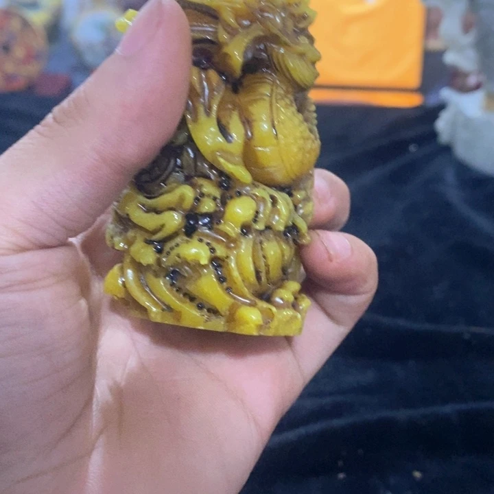 玉玉章1111111111111