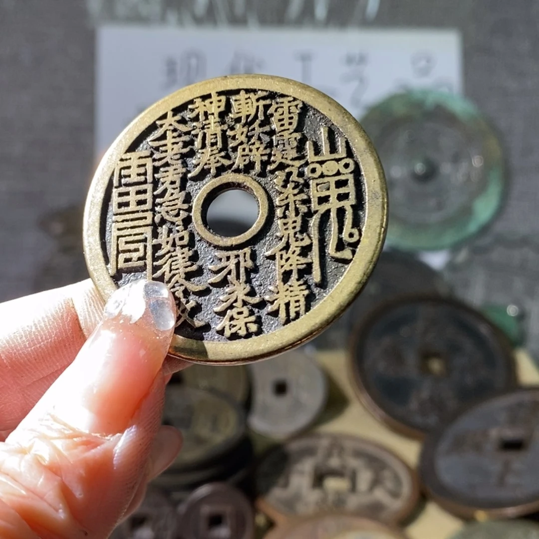 铜现代工艺品现代工艺品