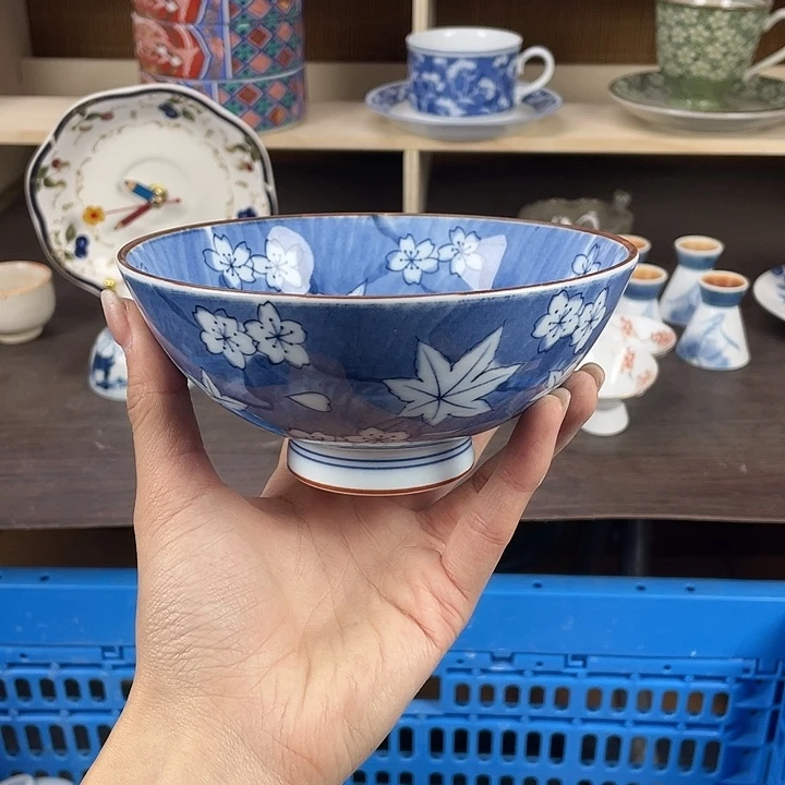 陶瓷满18包邮瓷器默认微瑕