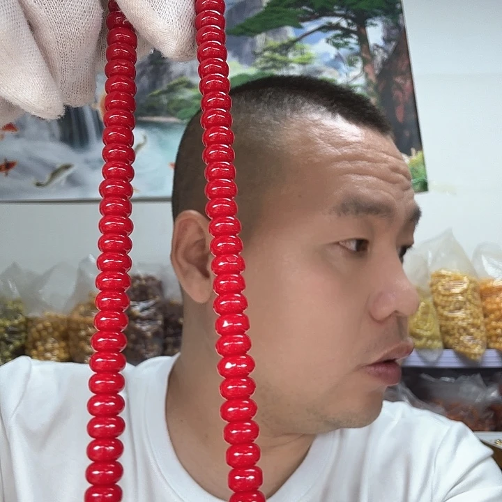 非洲紫檀（红花梨）104