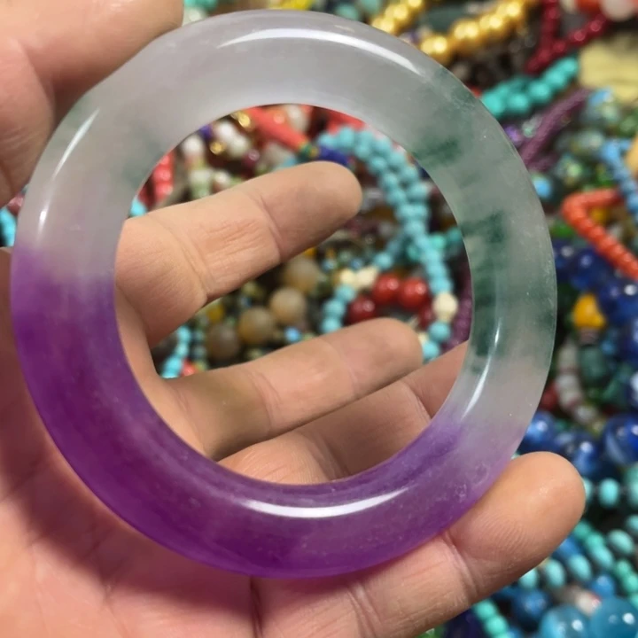 未镶嵌和田玉（糖玉）挂件