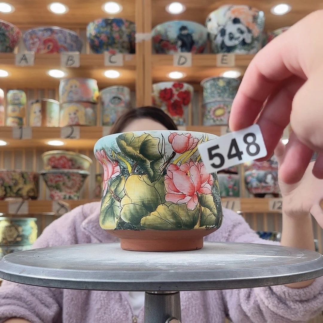 瓷片瑕疵瑕疵瑕疵瑕疵瑕疵