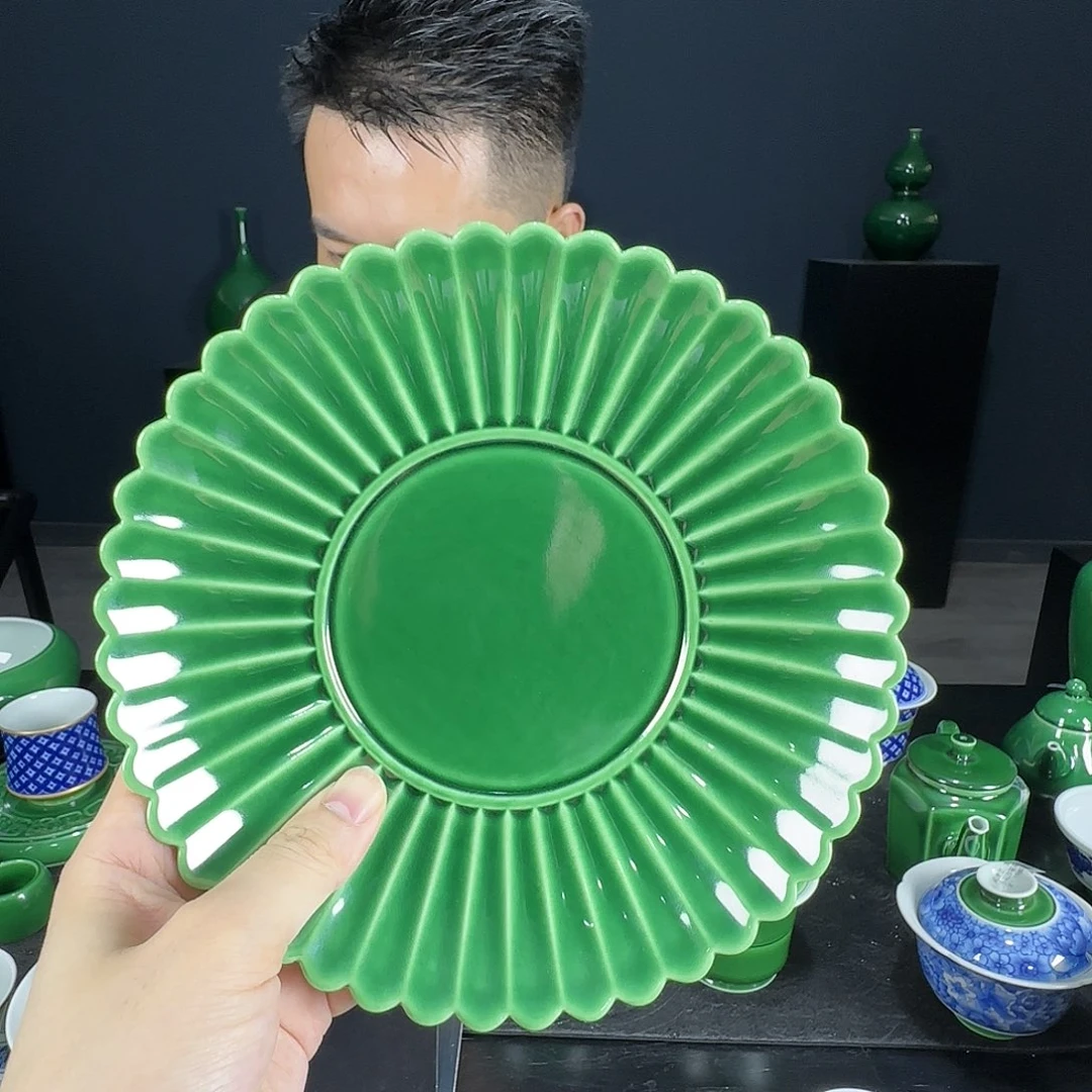 摆件陶瓷陶瓷陶瓷陶瓷陶瓷陶瓷