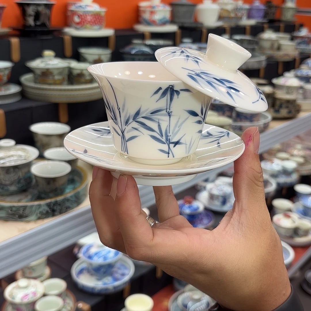 健健康康平平安安