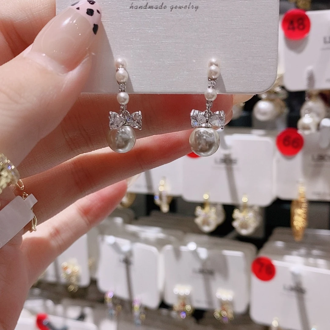 锆石铜合金合金31