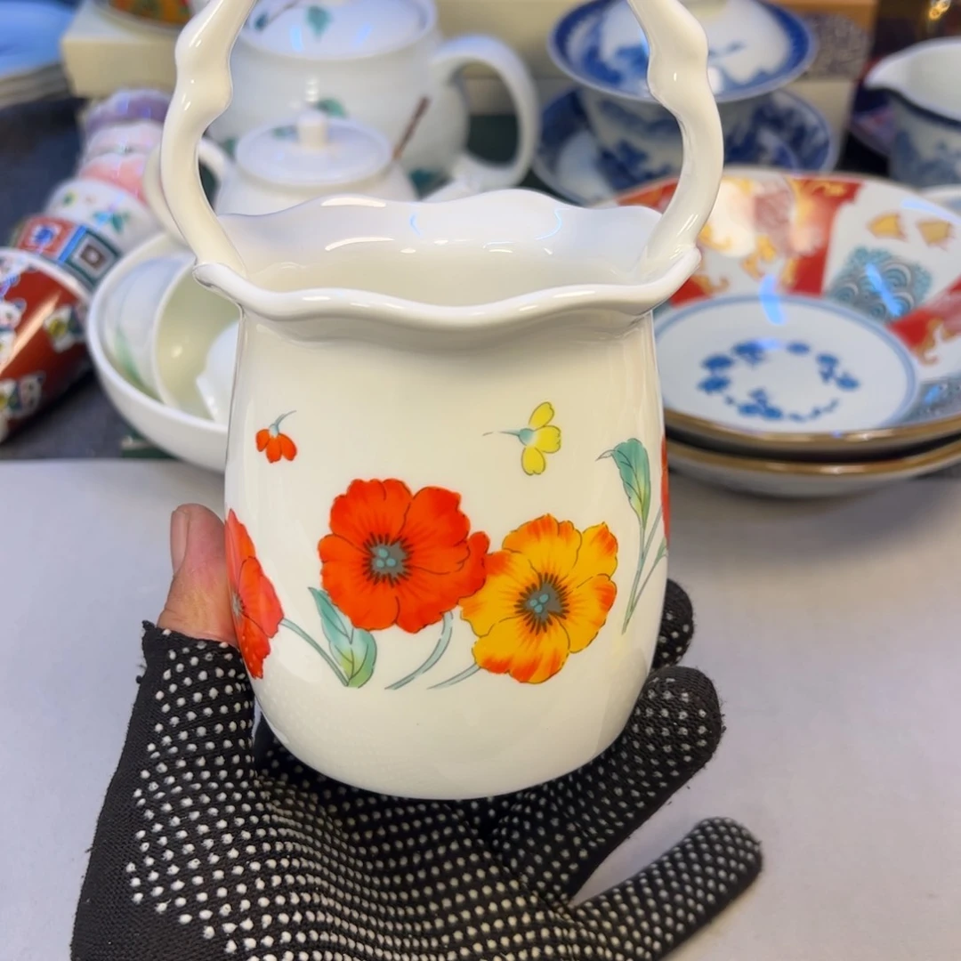 瓷器瓷器瓷器瓷器