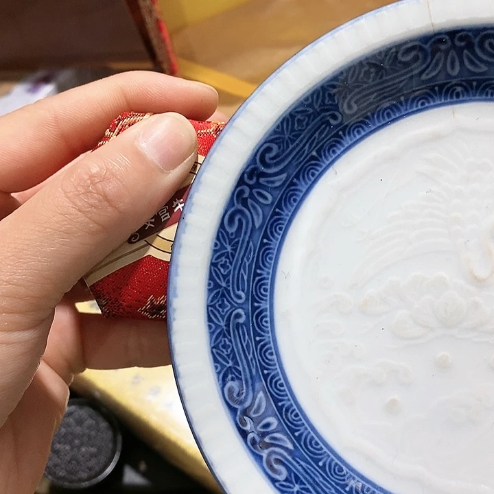 盖碗1️⃣。。。。。。。。。。。。。。。。。。。