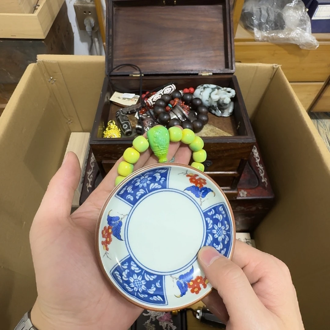 闪购商品，多样性发一