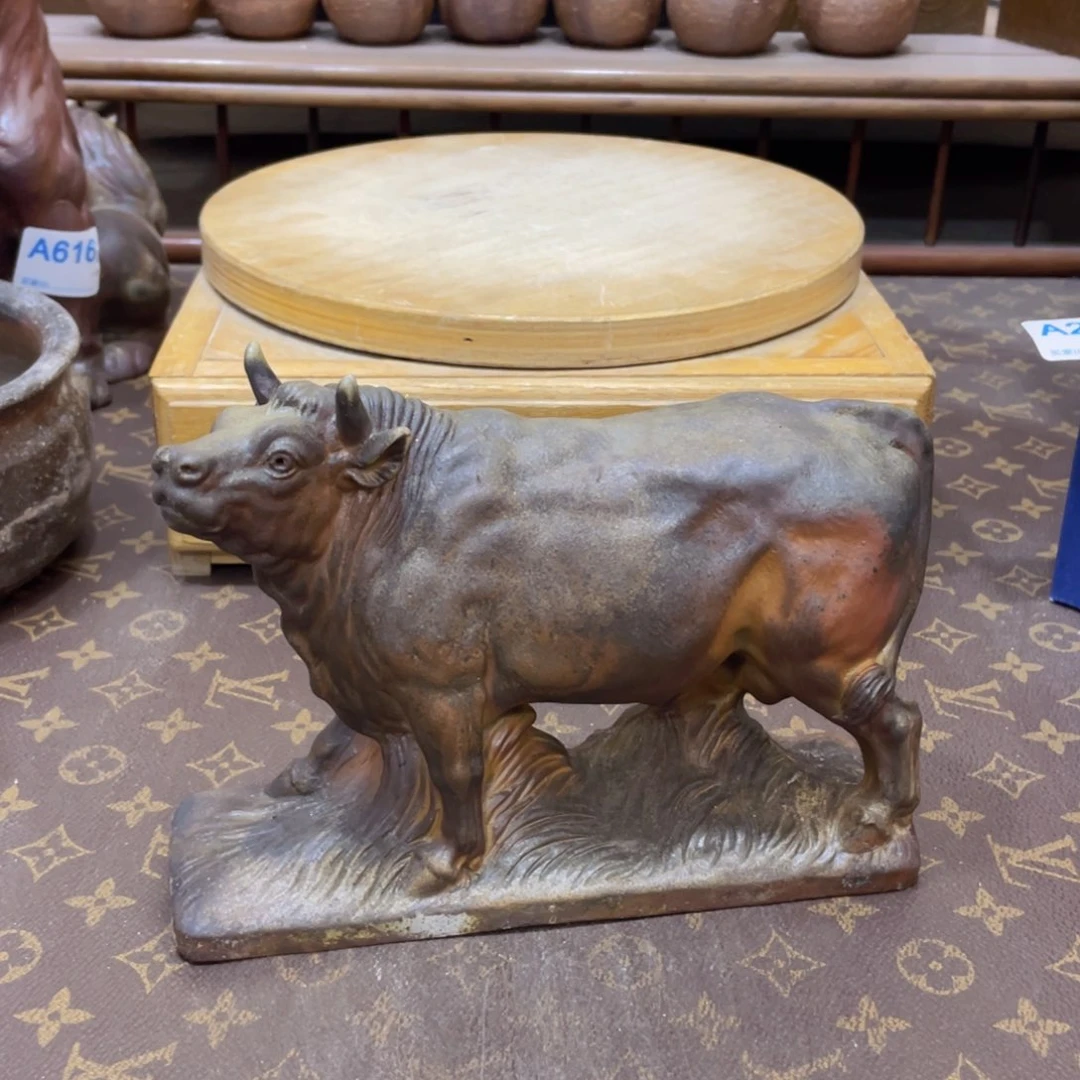 809备前烧备前烧备前烧