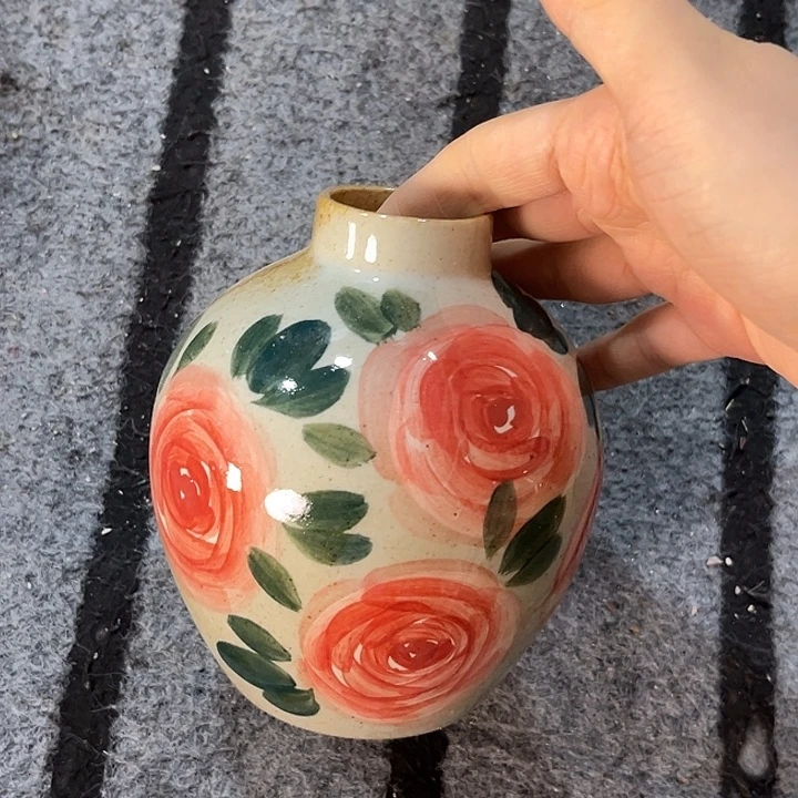 在恍恍惚惚哈哈哈哈哈