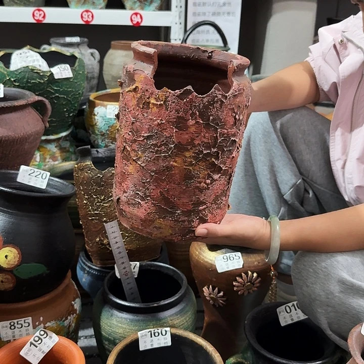 粉直筒缺口高度24口14