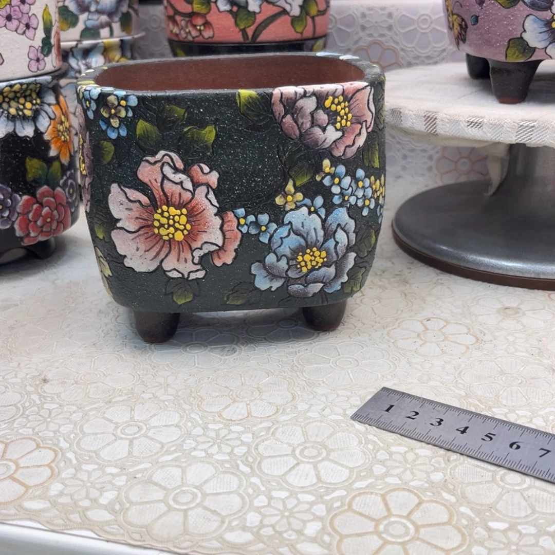 琴***好琴好8888888888888888888888