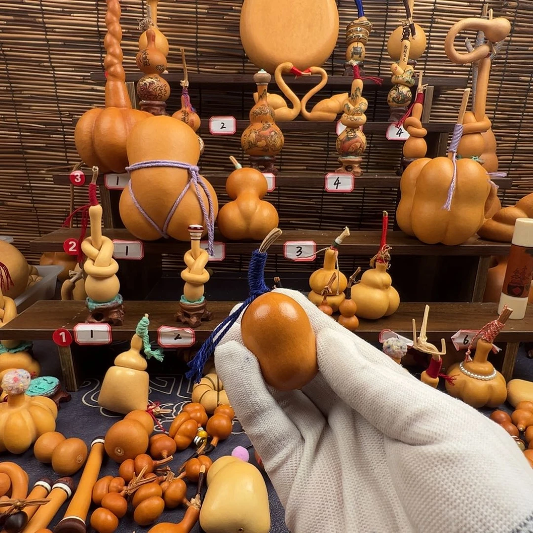 云***鼎哈哈哈哈哈哈哈哈哈