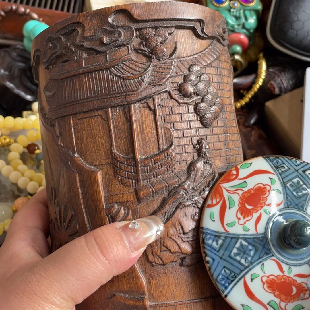 紫砂陶瓷艺术陶瓷艺术