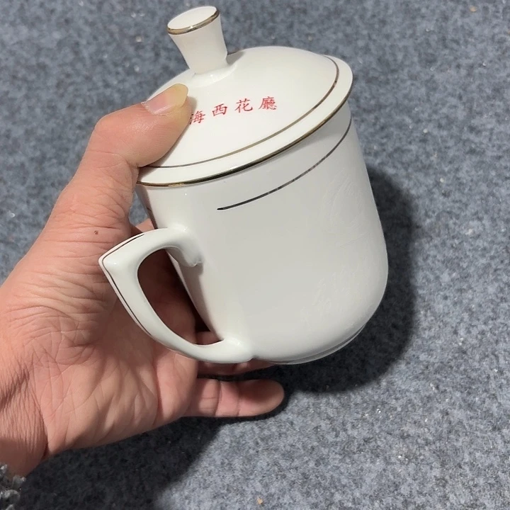 摆件陶2122332223333222222222222