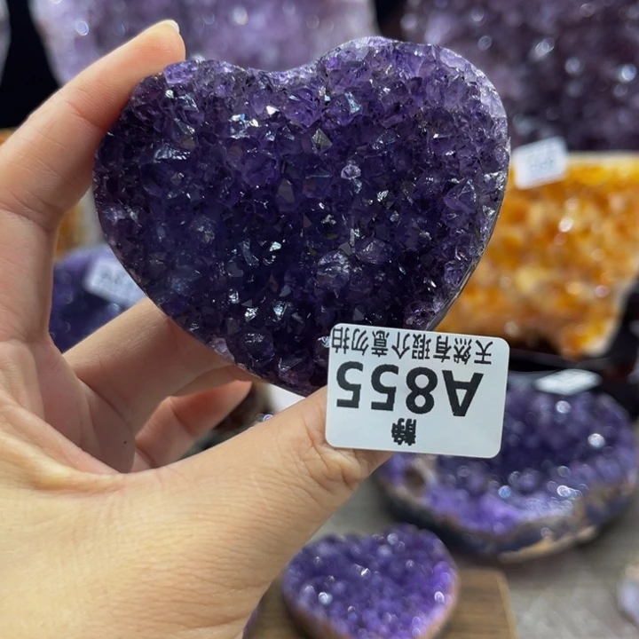 中大型摆件随行未镶嵌