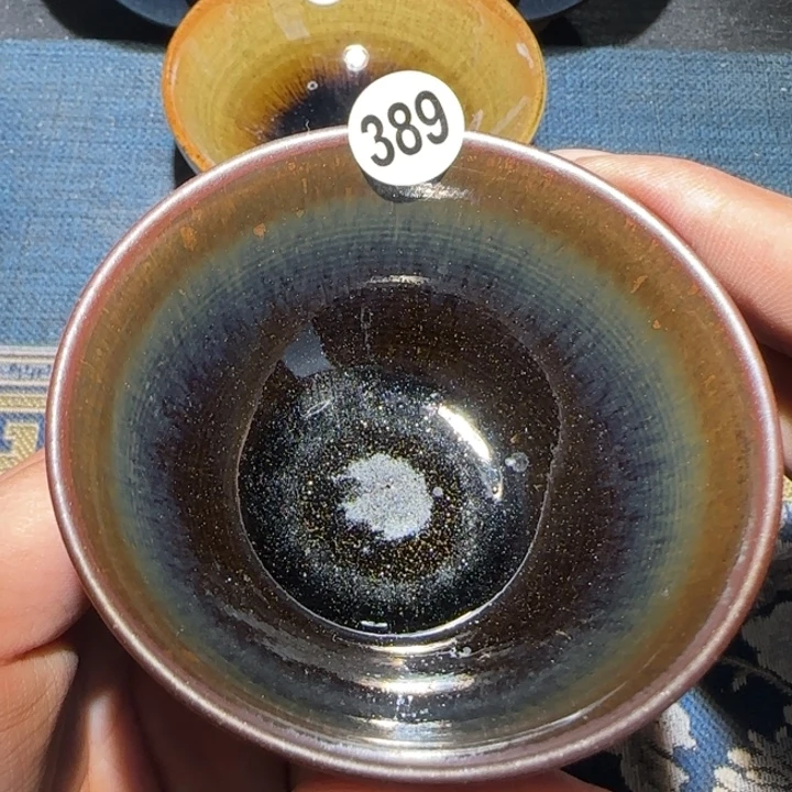 茶盏15米包邮，15米包邮