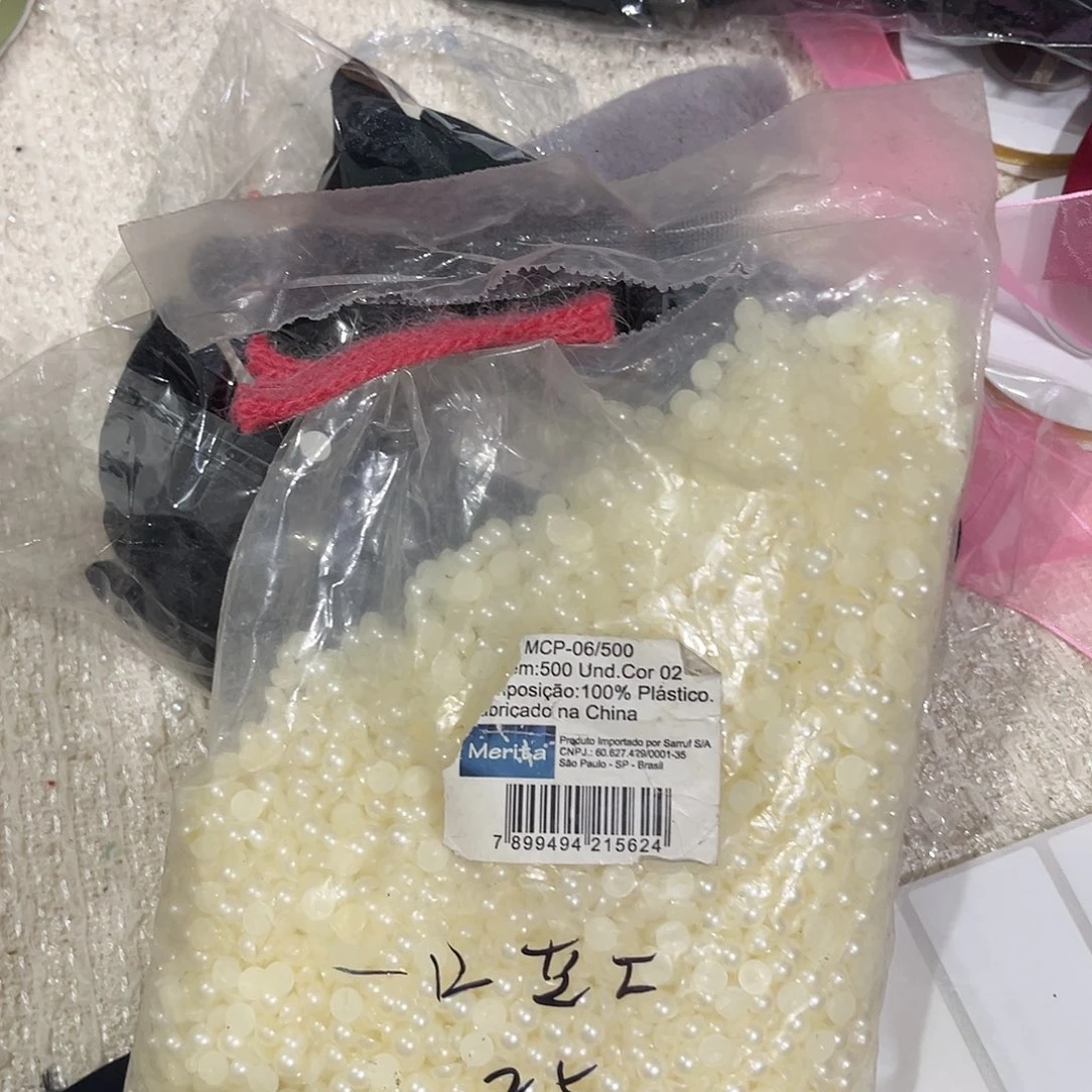 20哇哇哇哇哇好喜欢这个