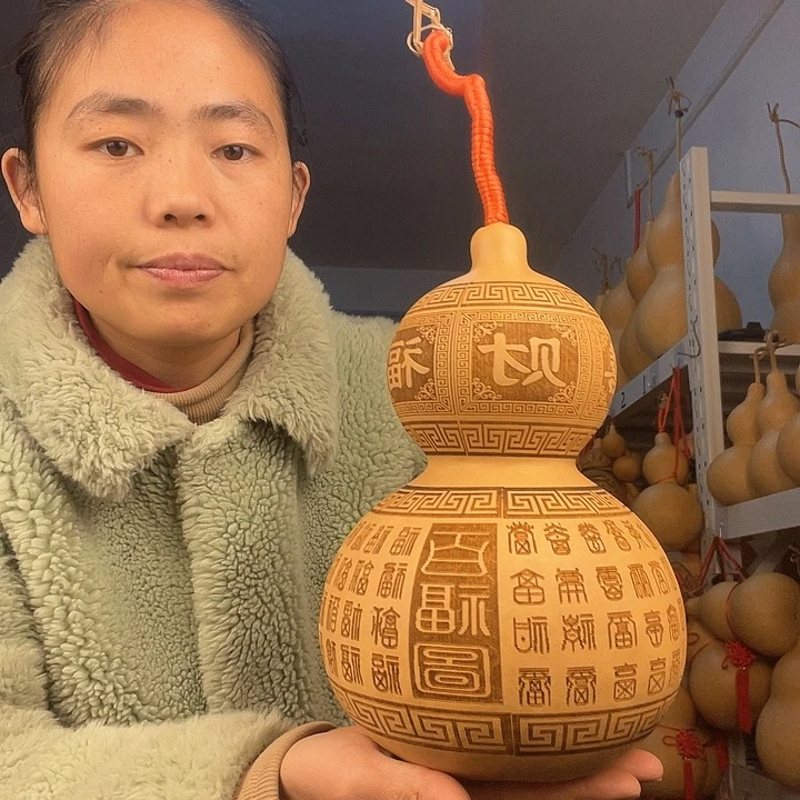 天然葫芦一物一图看图片发货