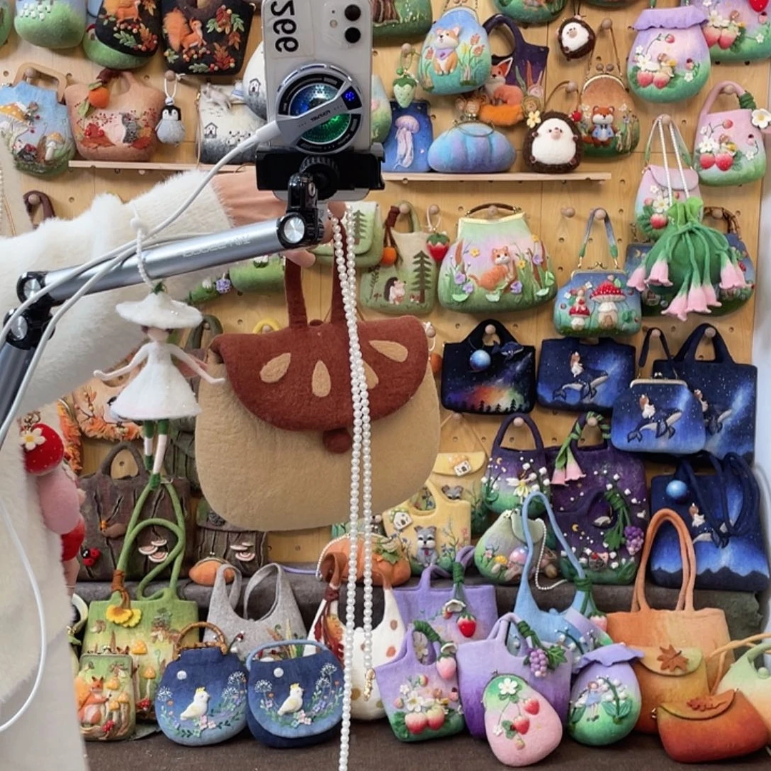 我***！织绣预售5小太阳6666677