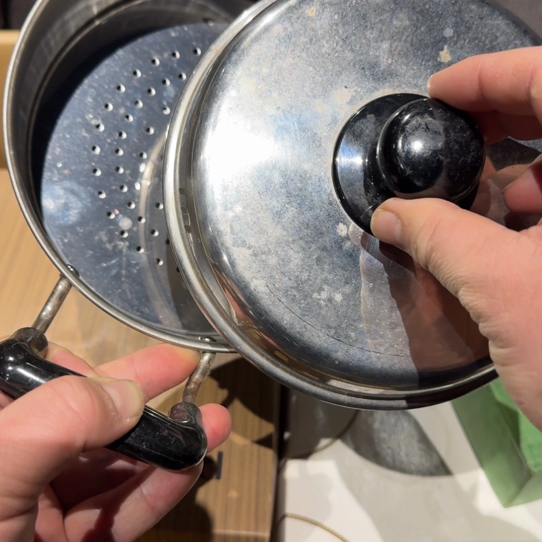 瓷器瓷器瓷器瓷器瓷器