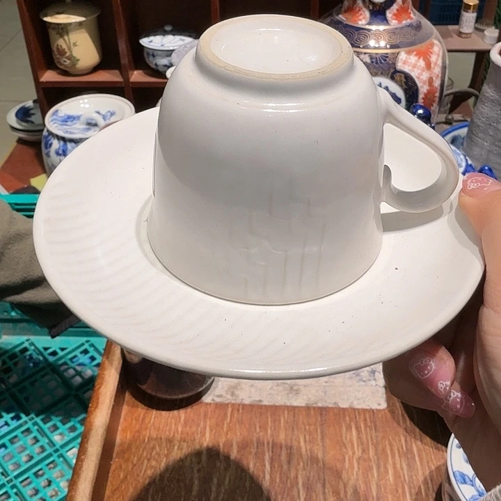 盖碗今天全场包邮