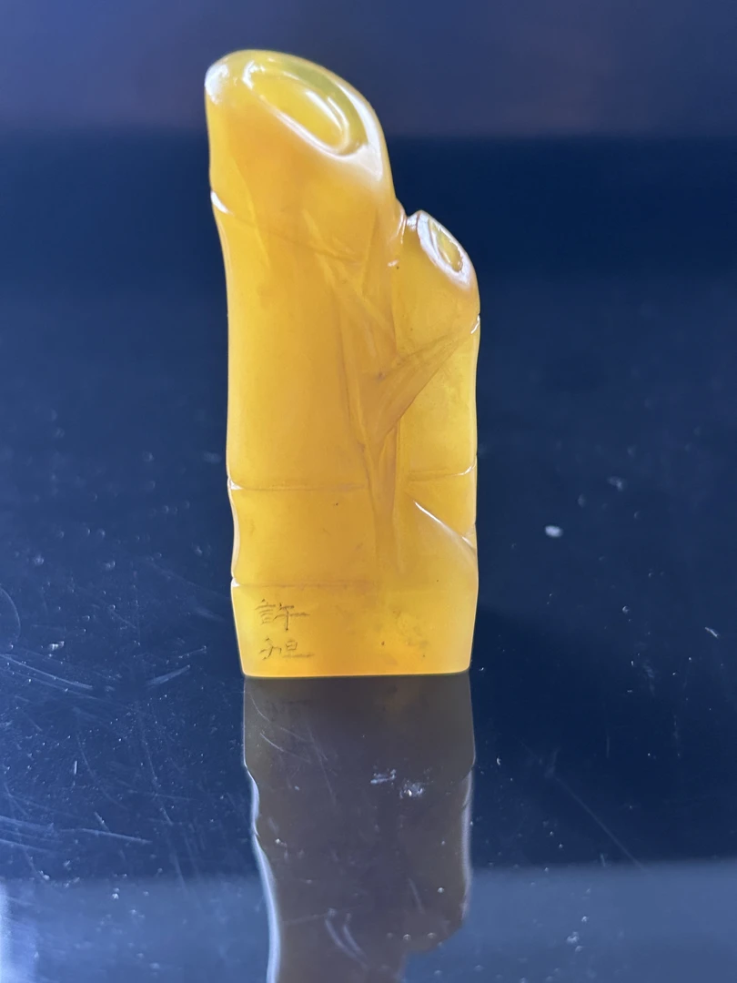 寿山石寿山石石器13