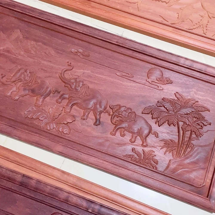 花梨木类刘*福大象2223333333