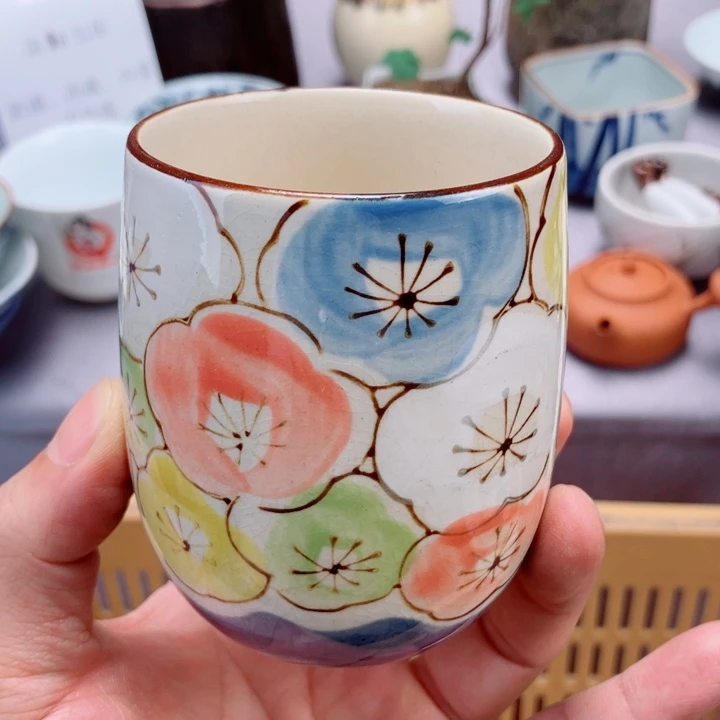 000健健康康平平安安