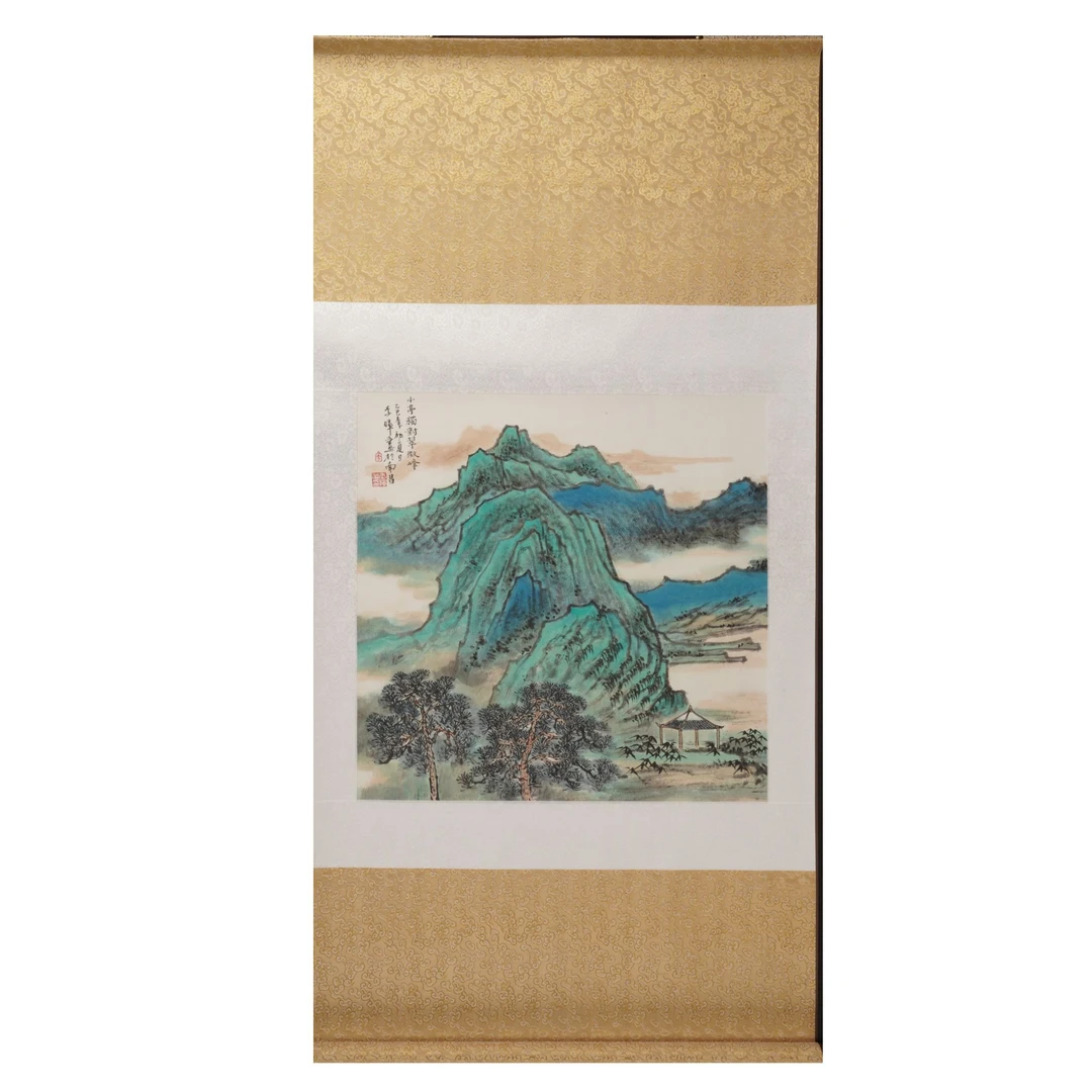 10早LH国画V74EF10039