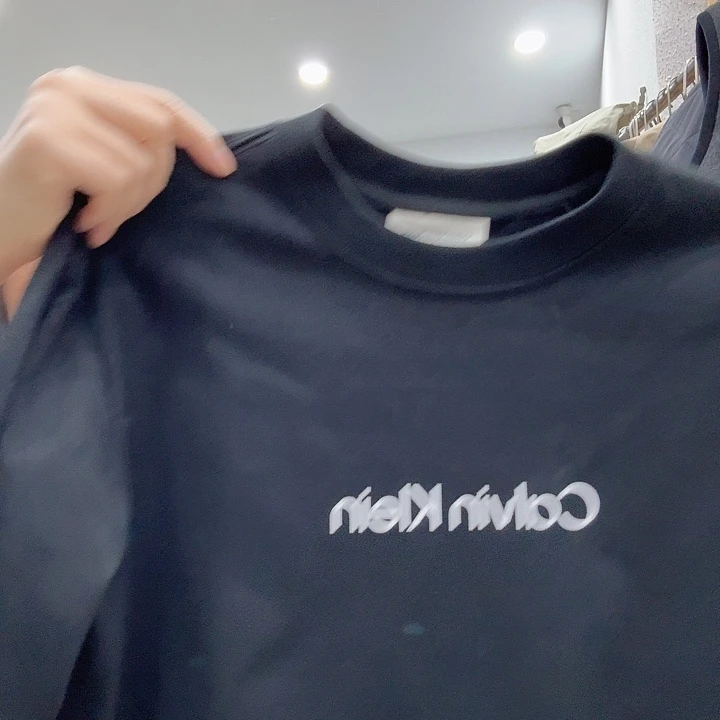 小****羊羔毛好喜欢你这个造型