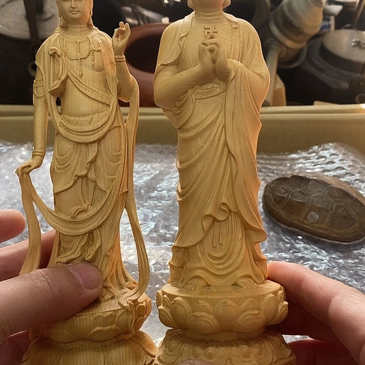 端景台紫檀木类发发发发发发发发发发发