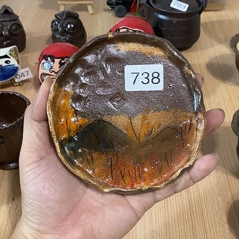 木村信弘木村信弘