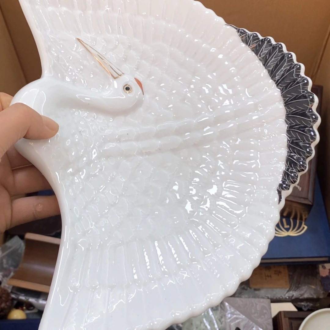 瓷片哈哈给哈哈韩国哈哈韩国