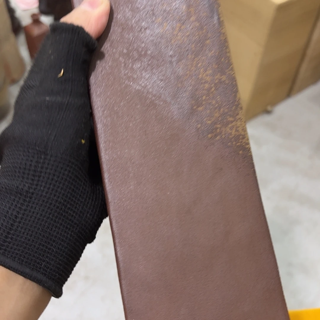 非常美丽漂亮的物品