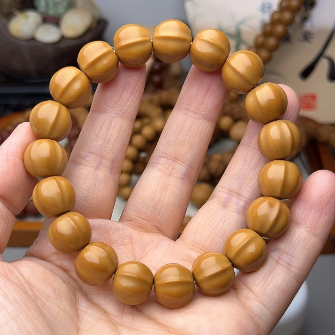 手串/手链核桃岳***?大鲨鱼