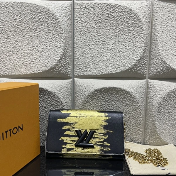 包包/路易威登/95新/250124QR0025