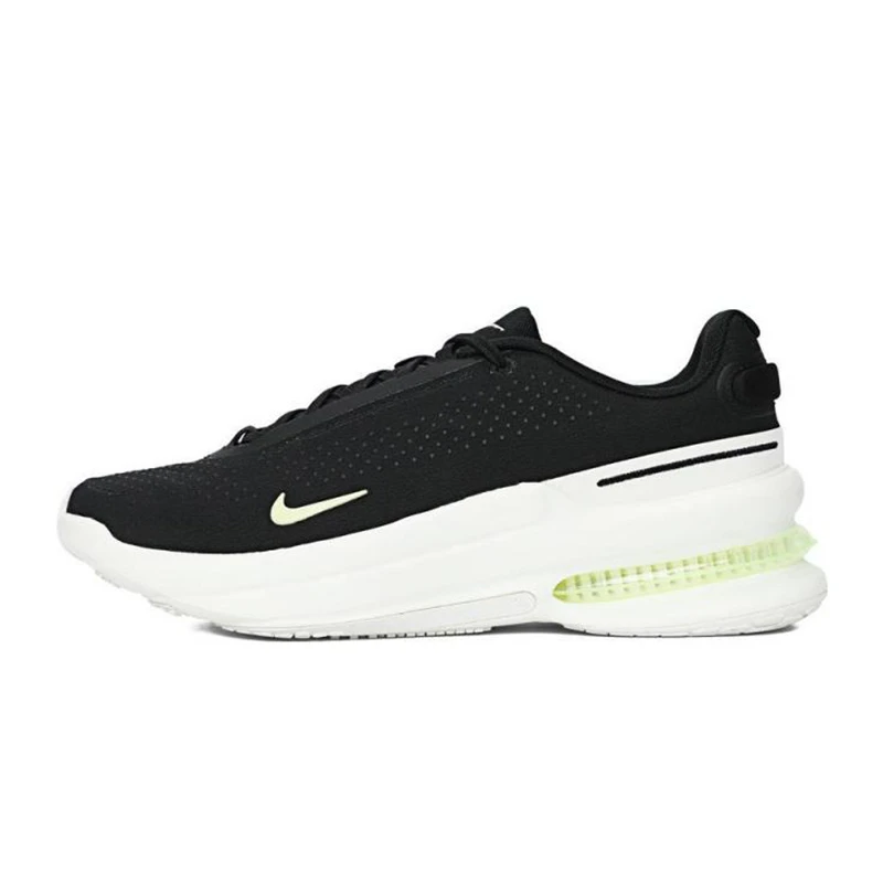 NIKE耐克男鞋NIKE AIR ZOOM UPTURN SC休闲鞋IB2746-001