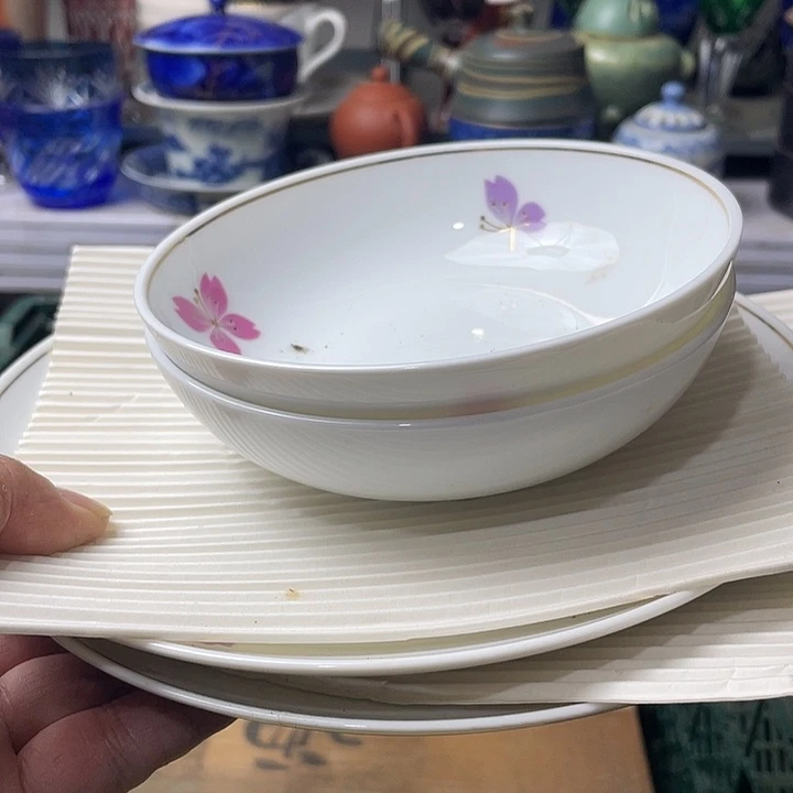 水滴瓷器水滴瓷器