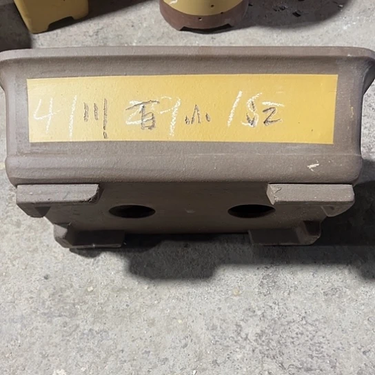 紫砂工艺厂……紫砂工艺厂……