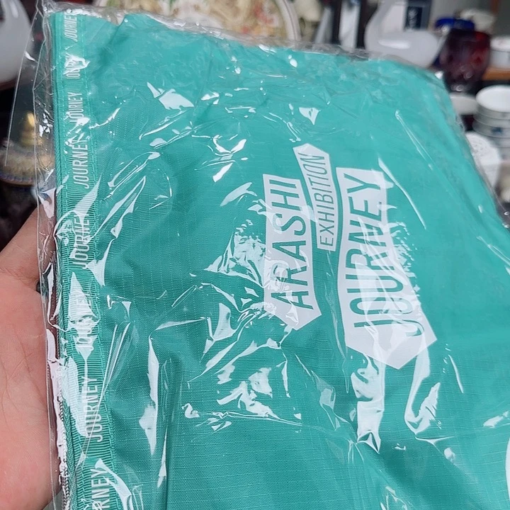瓷片袋子啊啊啊啊啊啊啊