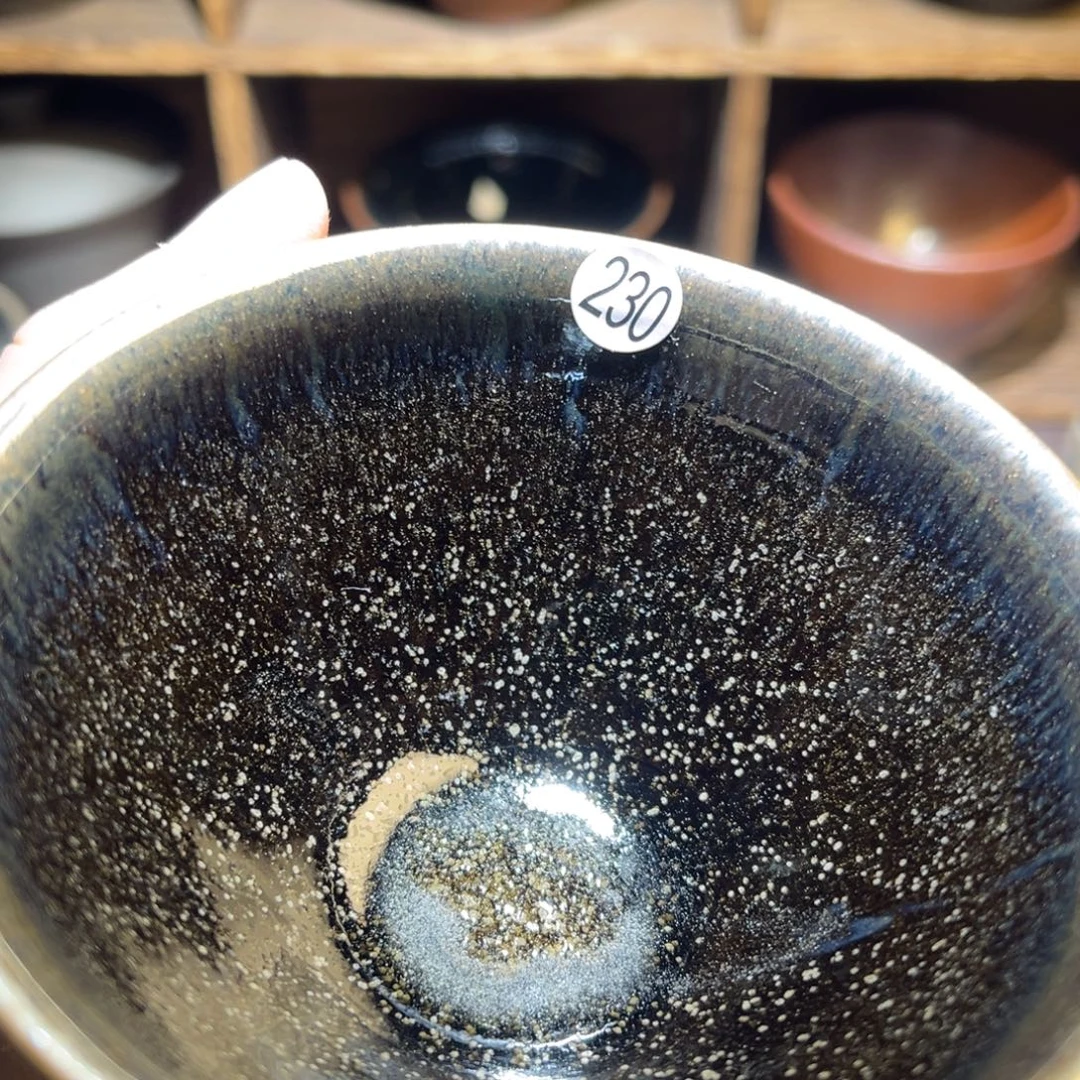 茶盏6666666666666666