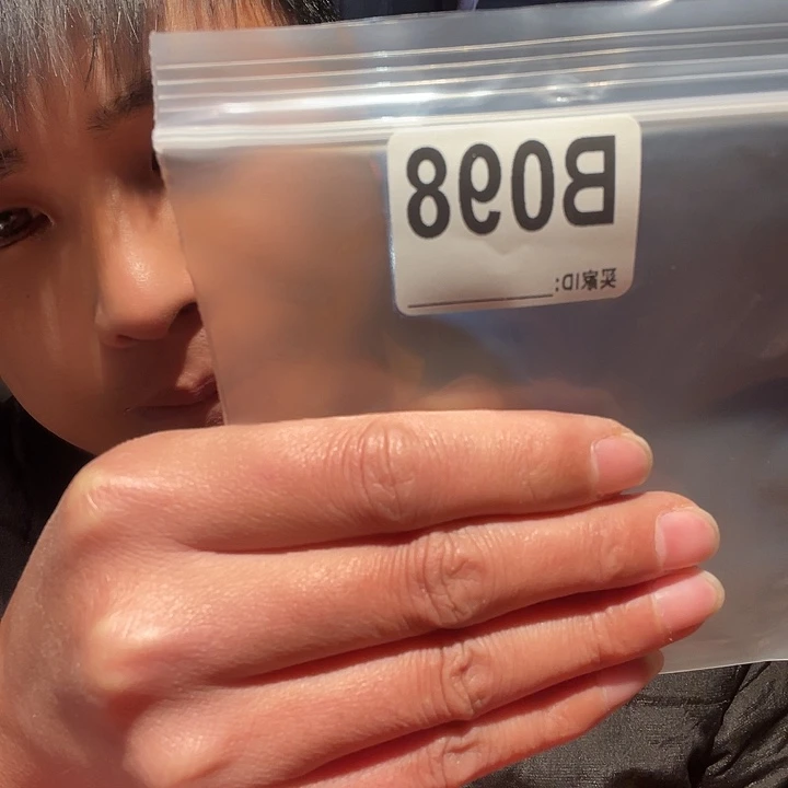 大叶紫檀（黑酸枝木类）098