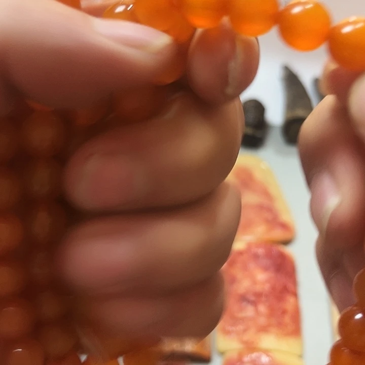 大果紫檀（缅甸花梨）