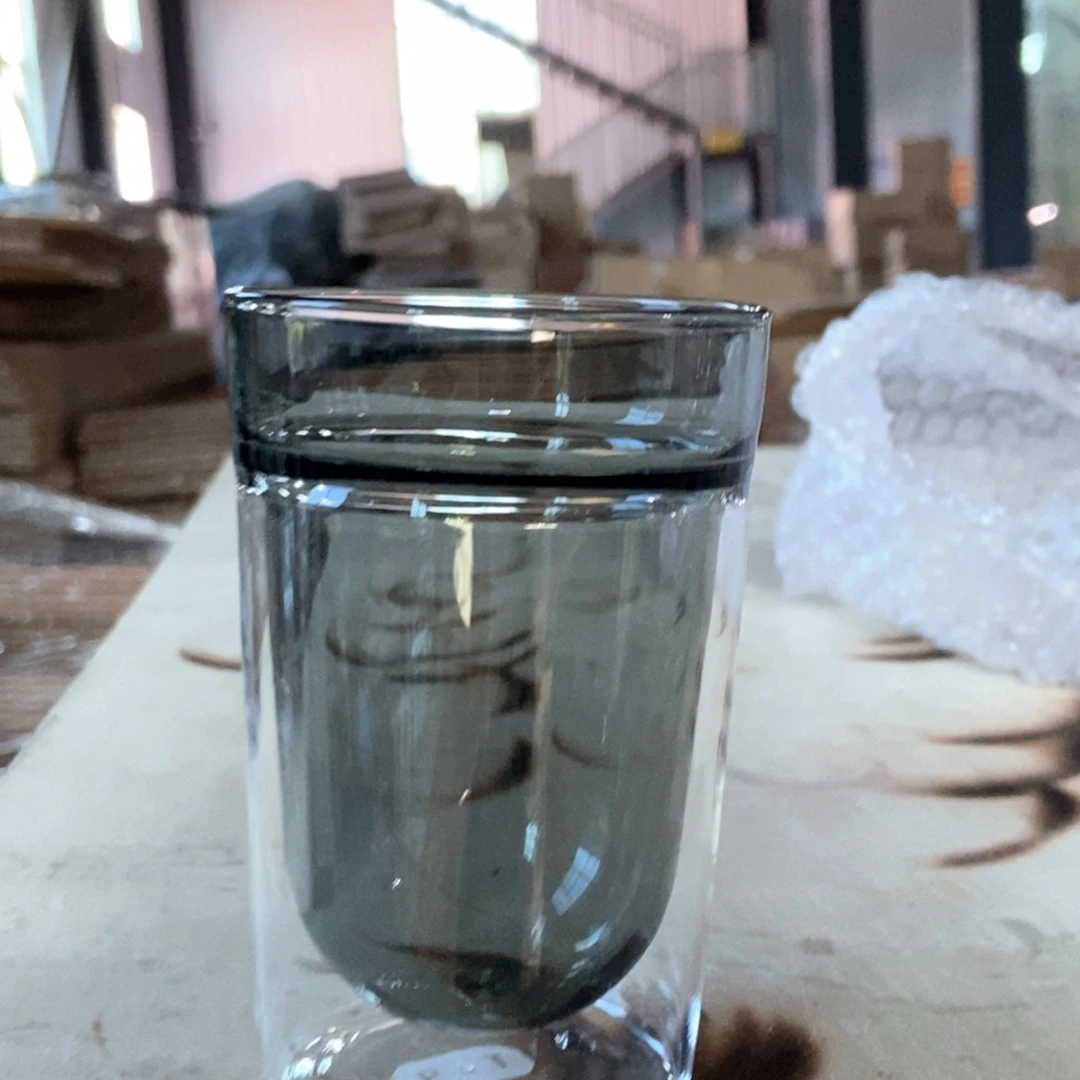 钢化玻璃哈哈哈哈哈哈哈哈哈吧