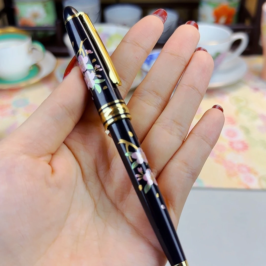 它家陶瓷太美啦！沫*