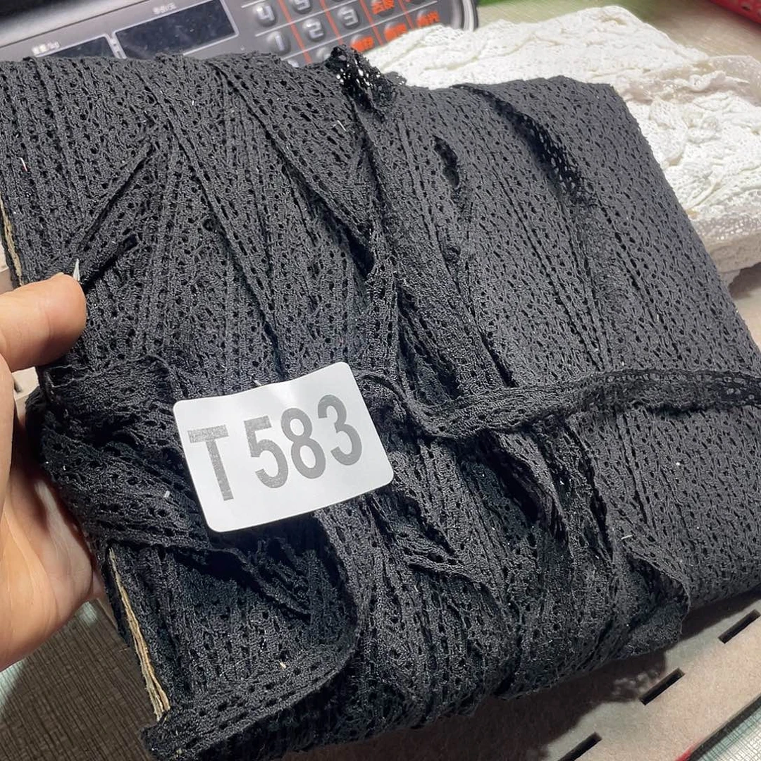 无纺布直播辅料闪购链接