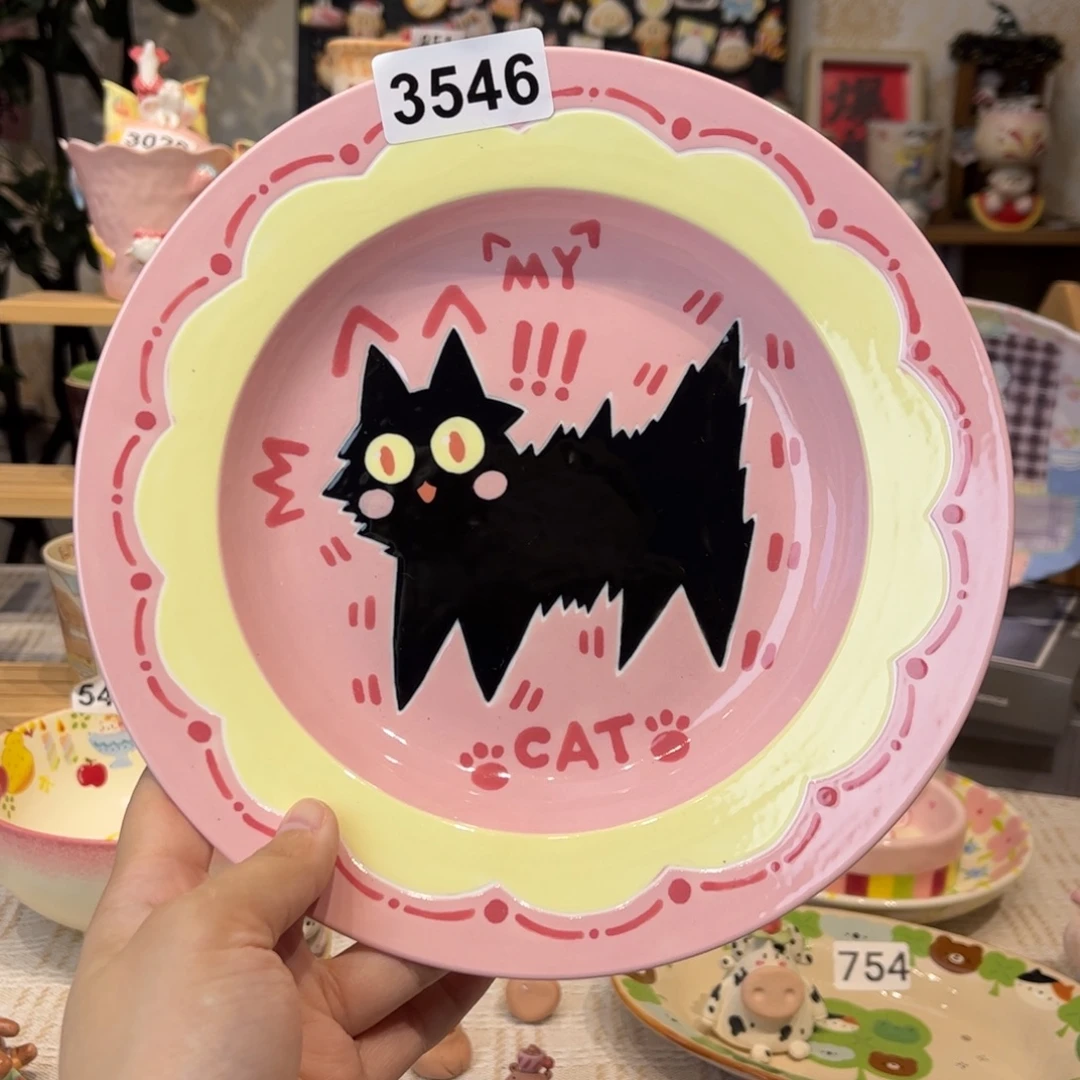 瓷片3546哈哈哈哈哈哈哈