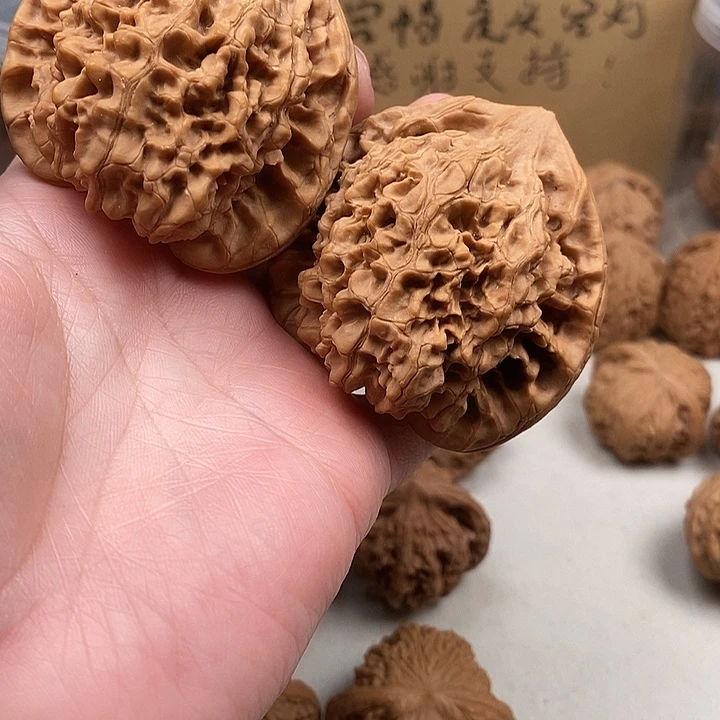 凯***〗木质类3.3.3.3.3.3.3.3