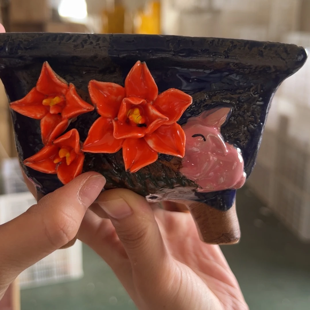 拍满18.8米包邮发货拆快递